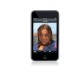 iPod Touch iPod Touch